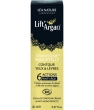 Contour Yeux et L evres Divinissime® Immortelle Lift' Argan