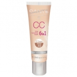 CC Crème 6 en 1 n°30 Bronze Sante