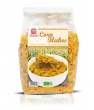 Corn Flakes Traditionnels Celnat
