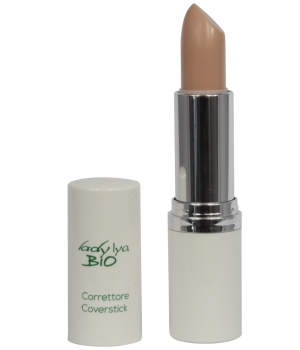 Correcteur Rose LadyLya Bio