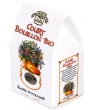 Court Bouillon bio Recharge Provence D Antan