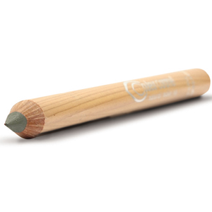 Crayon contour des Yeux n° 02 vert Couleur Caramel