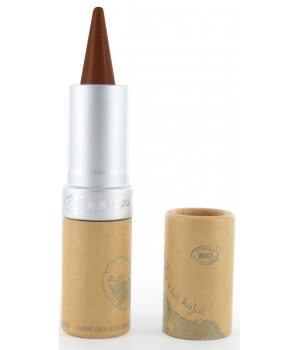 Crayon Khôl Kajal N°316 Brun Couleur Caramel