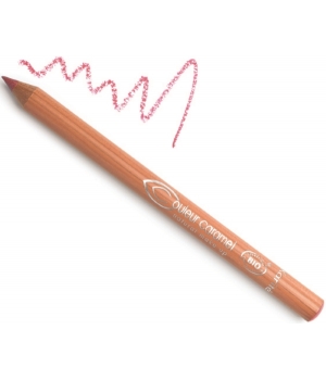 Crayon yeux et lèvres n°44 Vieux rose Couleur Caramel