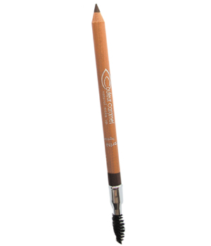 Crayon Sourcils n°20 Brun Couleur Caramel