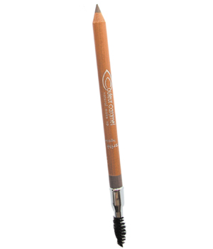 Crayon Sourcils n°22 Blonde Couleur Caramel