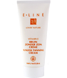 Cr eme Autobronzante tous types de peau Earth Line