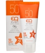 Cr eme haute protection SPF 50 EQ