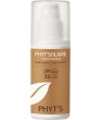 Cr eme solaire haute protection Spf 30 tube Phyts
