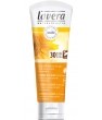 Cr eme Solaire Peaux Sensibles SPF 30 Lavera