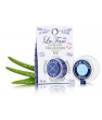 Cr eme Visage La Fare 1789 En Provence