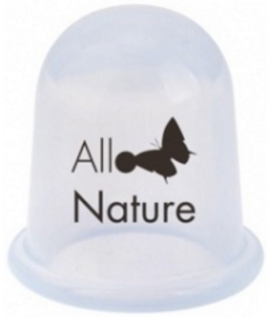 Cup minceur anti AlloNature