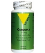 Curcuma + Poivre noir 60 Vcaps Vit'all +