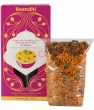 Curry de Lentilles  