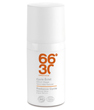 Cycle Eclat S  rum Visage Teint H al   Naturel homme 66 30