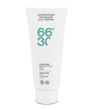 Cycle Puret   Gommage Masque Visage 3 en 1 homme 66 30