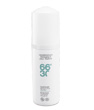 Cycle Puret   Nettoyant visage homme 66 30