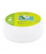 Daily Care Cr eme de soin visage et corps Alo es et Verveine Logona