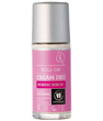 D  odorant cr eme  