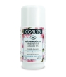 D  odorant Fraicheur velout  e Amande douce Coslys