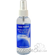 D  odorant spray corporel Alun de Potassium Cosmo Naturel