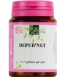 D  pur'Net 200 Belle et Bio