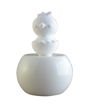 Diffuseur par Capillarité SoCute Zen Arome