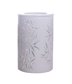 Diffuseur par chaleur douce CALORYA Zen Arome