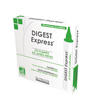 Digest express 7 unicadoses buvables de 10ml soit Nutrigee
