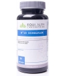 Disglylor Complexe N