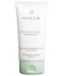 Douce gel  e d  maquillante lact  e Huile de Kendi et S  same Noh em