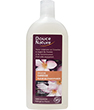 Douche caresse au frangipanier Douce Nature