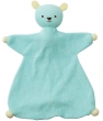 Doudou Indy baby Babylonia
