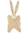 Doudou little toddel classic brun naturel 17 Keptin jr