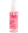 Eau de Fleur et de Fruit Akane