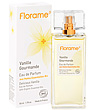 Eau de Parfum Vanille Gourmande Florame