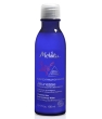 Eau extraordinaire Jeunesse Melvita