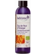 Eau florale de Fleur d'Oranger Ladrome