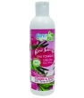 Eau tonique Rose sauvage tonifie et apaise Born To Bio Eau tonique Rose sauvage tonifie et apaise Born To Bio