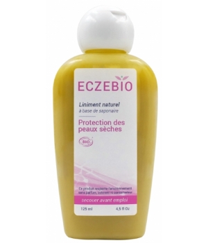 Eczebio Liniment Oemine