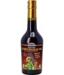 Elixir du Su  dois 40