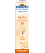 Elixir Wild Oat n