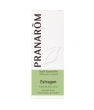 Estragon Flacon compte gouttes Pranar 