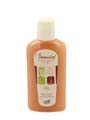 Gel Nettoyant Visage Hydratant, Lissant Figuier De Barbarie Eumadis