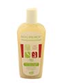 Shampoing Cheveux Color�s Et D�color�s Argile Blanche Eumadis