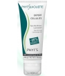 Soins du corps bio Phyts Phyt'silhouette Expert Cellulite 200gr