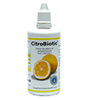 Extrait de p  pins de Pamplemousse Citrobiotic