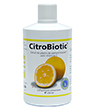 Extrait de p  pins de Pamplemousse Citrobiotic