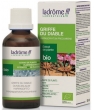 Extrait de plantes fraiches Griffe du diable Ladrome