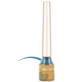 Eye liner n°18 Couleur Caramel